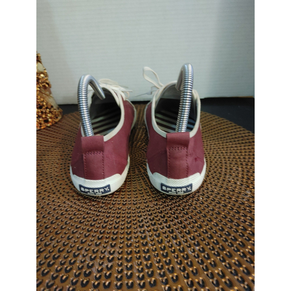 Sperry Breeze Size 8 - Picture 4 of 6
